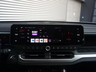 Jeep Compass – thumbnail 28