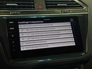 Volkswagen Tiguan – thumbnail 36