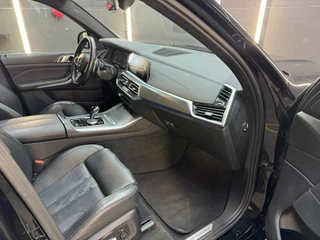BMW X5 – thumbnail 46