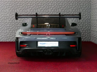 Porsche 911 – thumbnail 5