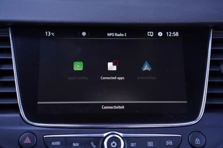 Opel Crossland – thumbnail 44
