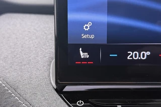Škoda Enyaq iV – thumbnail 33