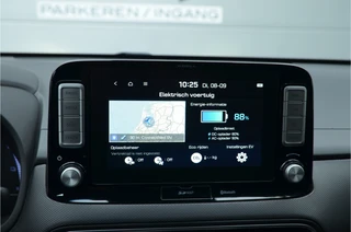 Hyundai Kona – thumbnail 30