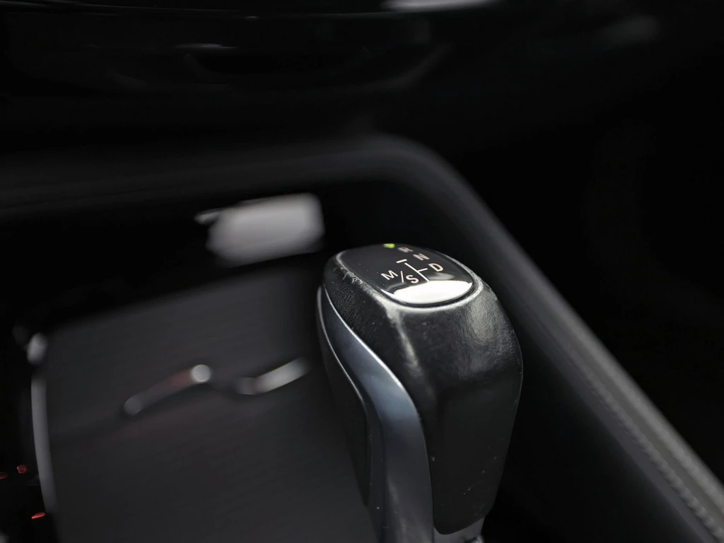 BMW X1 – foto 27