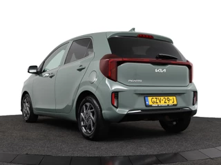 Kia Picanto – thumbnail 6