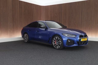 BMW i4 – thumbnail 6