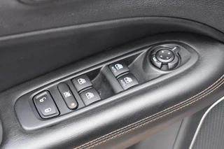 Jeep Compass – thumbnail 25