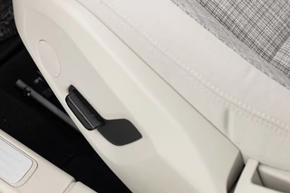 Volvo V60 – thumbnail 20