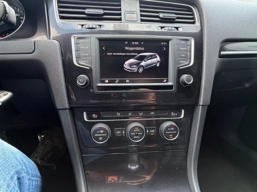 Volkswagen Golf – foto 20