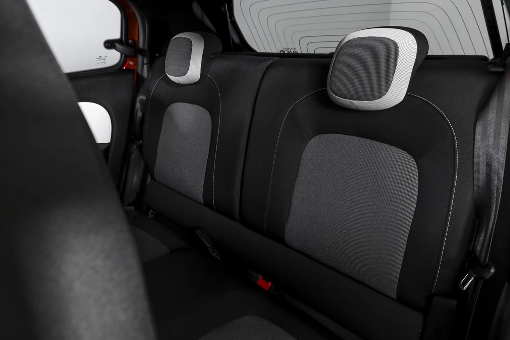 Renault Twingo – foto 43