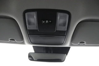 Kia Ceed Sportswagon – thumbnail 34