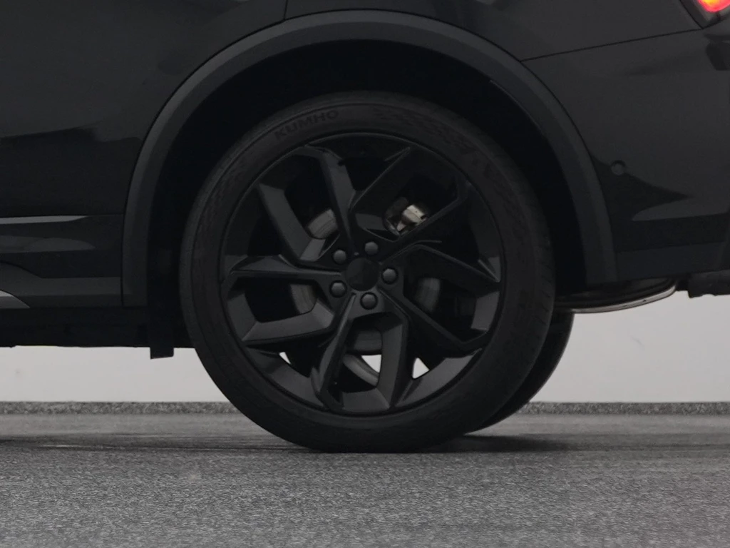 Lynk & Co 01 – foto 40