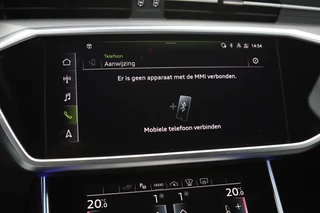 Audi A6 – thumbnail 31