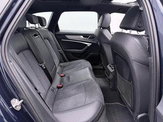 Audi A6 – thumbnail 40