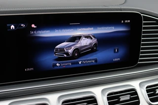 Mercedes-Benz GLE – thumbnail 19