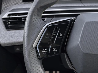 Peugeot 3008 – thumbnail 26