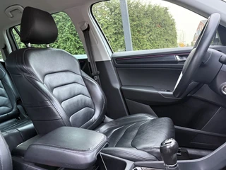 Škoda Kodiaq – thumbnail 30