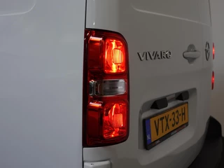 Opel Vivaro – thumbnail 6