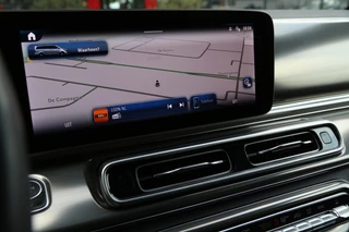Mercedes-Benz V-Klasse – thumbnail 13