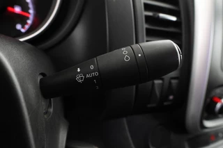 Fiat Talento – thumbnail 20