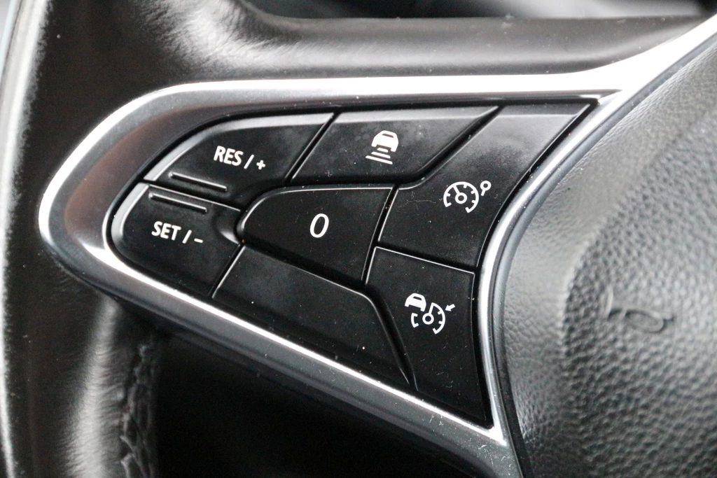 Renault Trafic – foto 18
