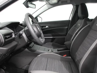 Jeep Avenger – thumbnail 27