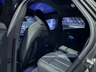 Audi Q3 – thumbnail 28