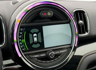 MINI Countryman – thumbnail 19