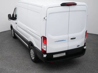 Ford E-Transit – thumbnail 8