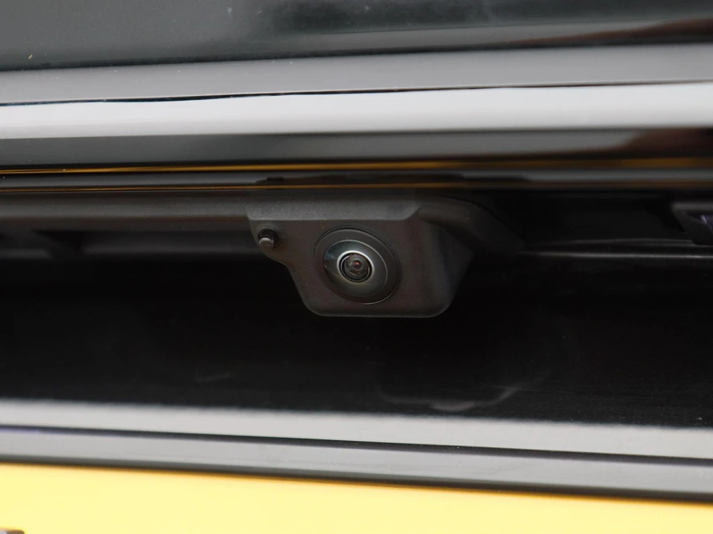 Audi Q7 – foto 19