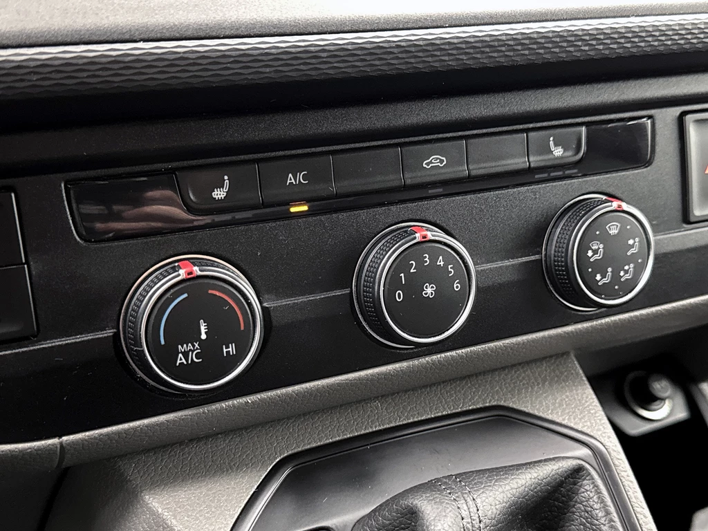 Volkswagen Transporter – foto 24