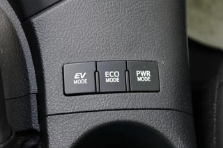 Toyota Auris – thumbnail 33