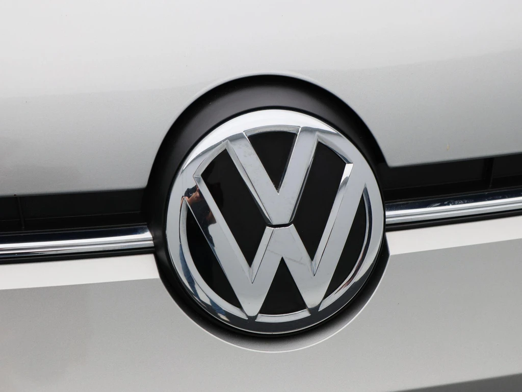 Volkswagen up! – foto 11