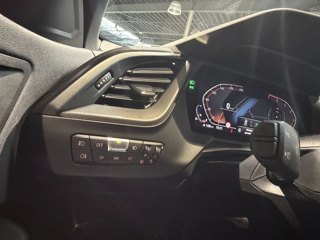 BMW 2 Serie – foto 37