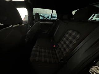 Volkswagen Golf – thumbnail 22