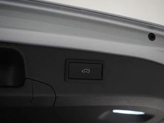 Volkswagen Passat – thumbnail 50