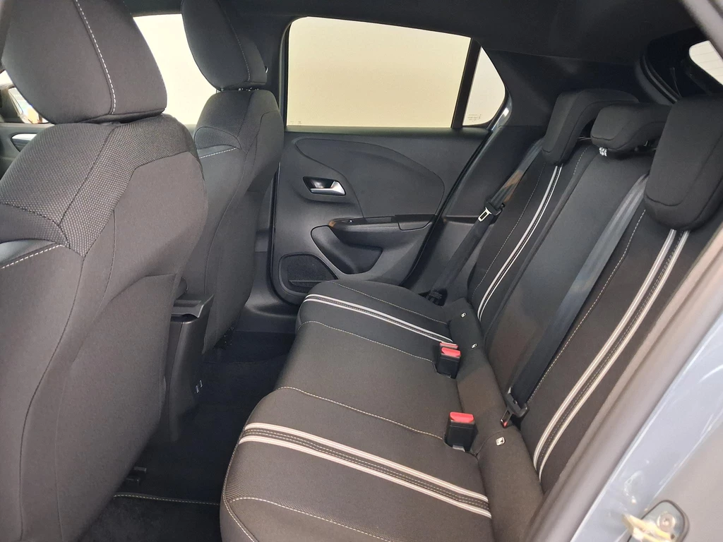Opel Corsa – foto 32