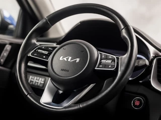 Kia XCeed – thumbnail 22