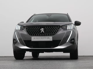 Peugeot 2008 – thumbnail 21