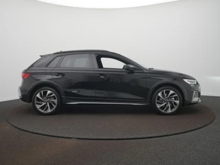 Audi A3 – thumbnail 8