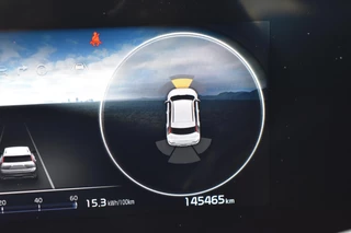 Kia Niro EV – thumbnail 16