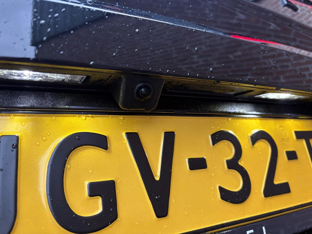 Opel Mokka-e – foto 18