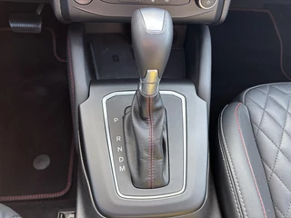 Ford Focus – thumbnail 15