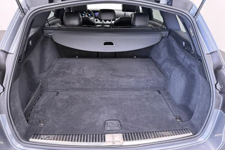 Mercedes-Benz E-Klasse – thumbnail 12