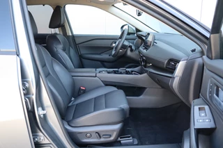 Nissan X-Trail – thumbnail 13
