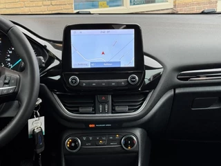 Ford Fiesta – thumbnail 25