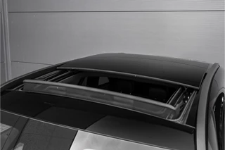 Mercedes-Benz GLC – thumbnail 19
