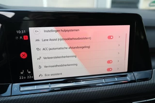 Volkswagen Golf – thumbnail 28