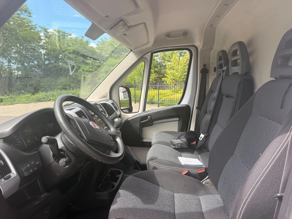 Fiat Ducato – foto 11