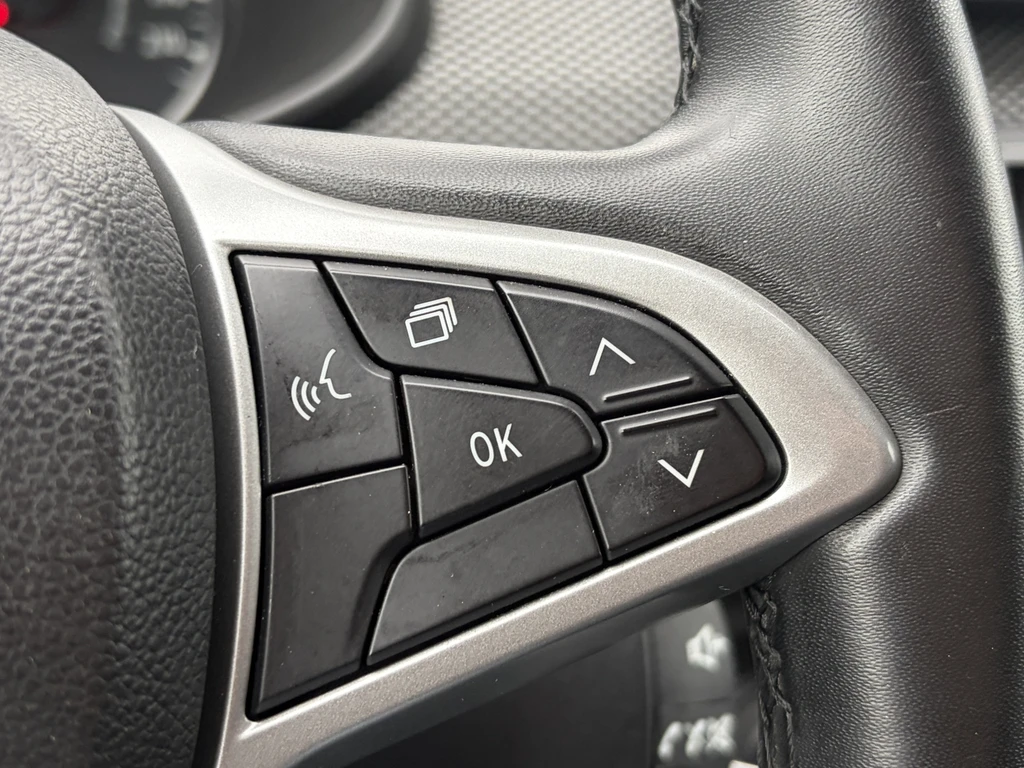 Dacia Jogger – foto 31
